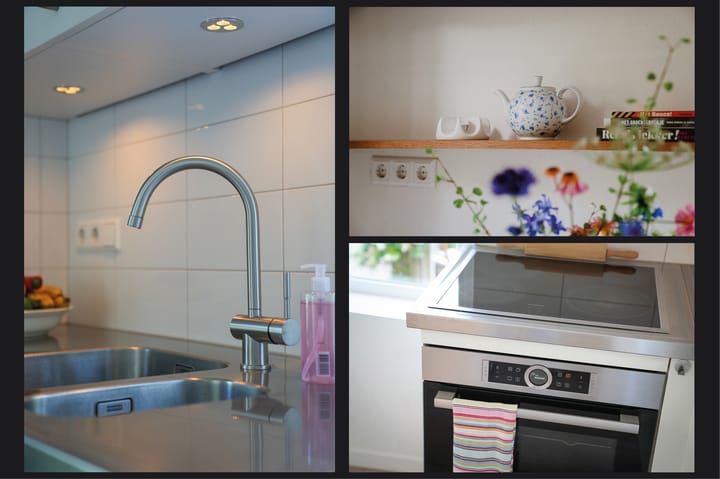 Foto 12 van Waalbandijk 66