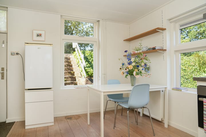 Foto 13 van Waalbandijk 66