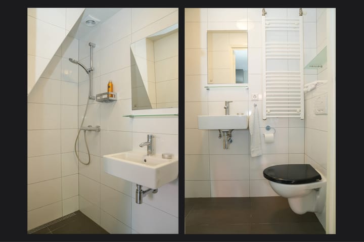 Foto 14 van Waalbandijk 66