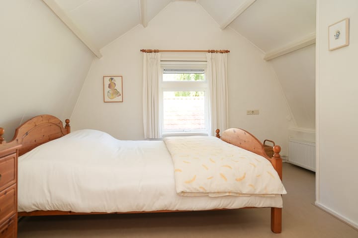 Foto 15 van Waalbandijk 66