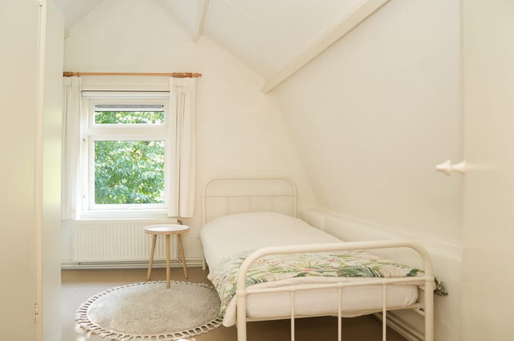 Foto 17 van Waalbandijk 66