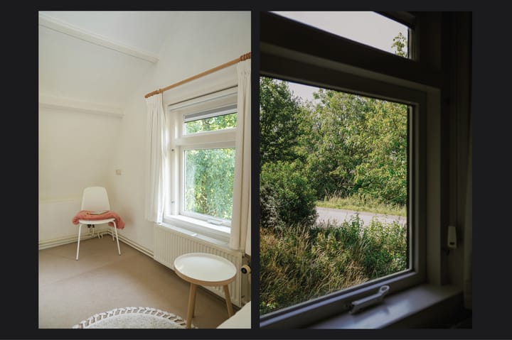 Foto 18 van Waalbandijk 66