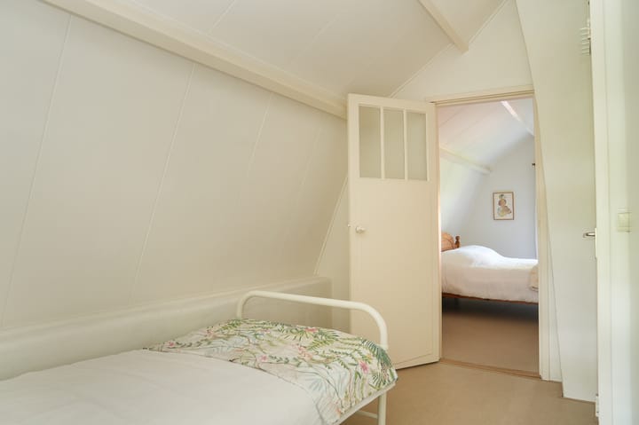 Foto 19 van Waalbandijk 66