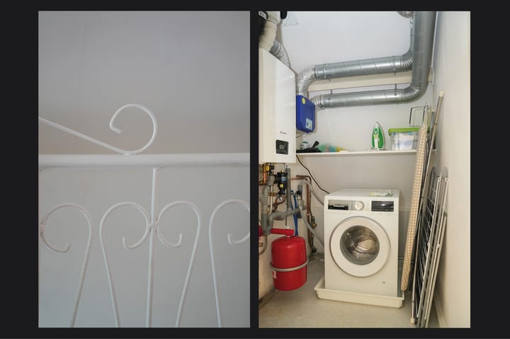 Foto 20 van Waalbandijk 66