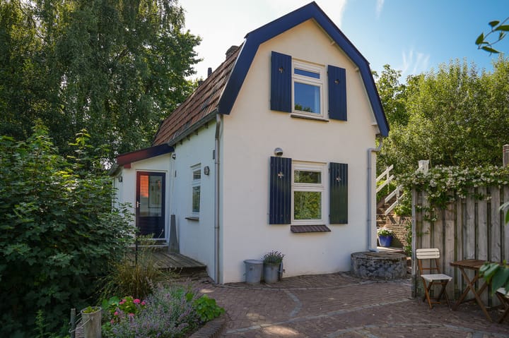 Foto 21 van Waalbandijk 66