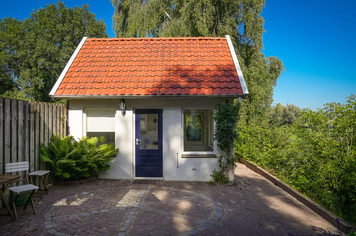 Foto 22 van Waalbandijk 66