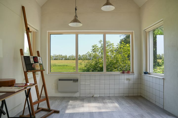 Foto 23 van Waalbandijk 66