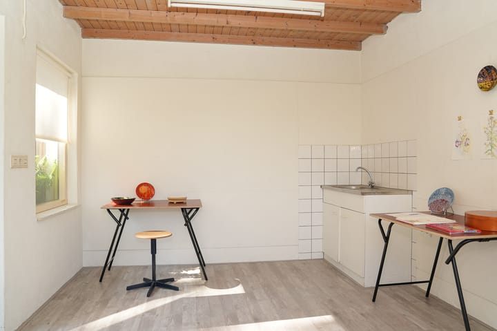 Foto 24 van Waalbandijk 66