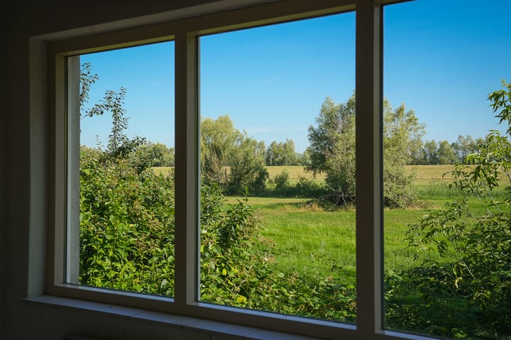 Foto 26 van Waalbandijk 66