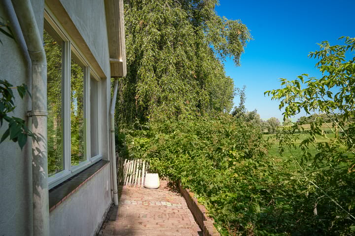 Foto 28 van Waalbandijk 66