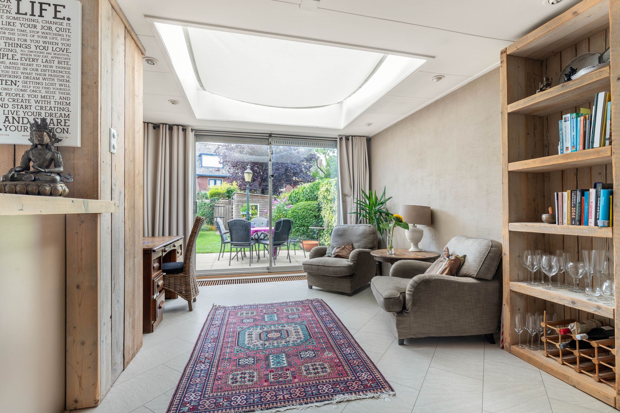 Foto 3 van Prins Bernhardstraat 11