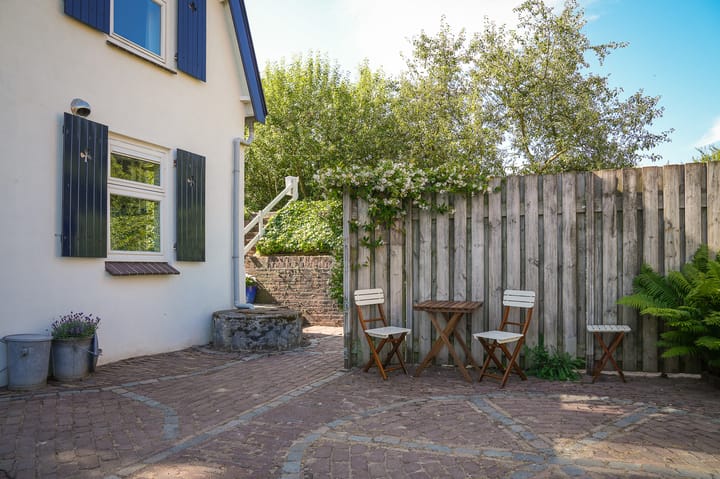 Foto 30 van Waalbandijk 66