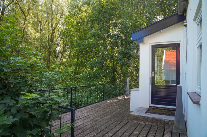 Foto 32 van Waalbandijk 66