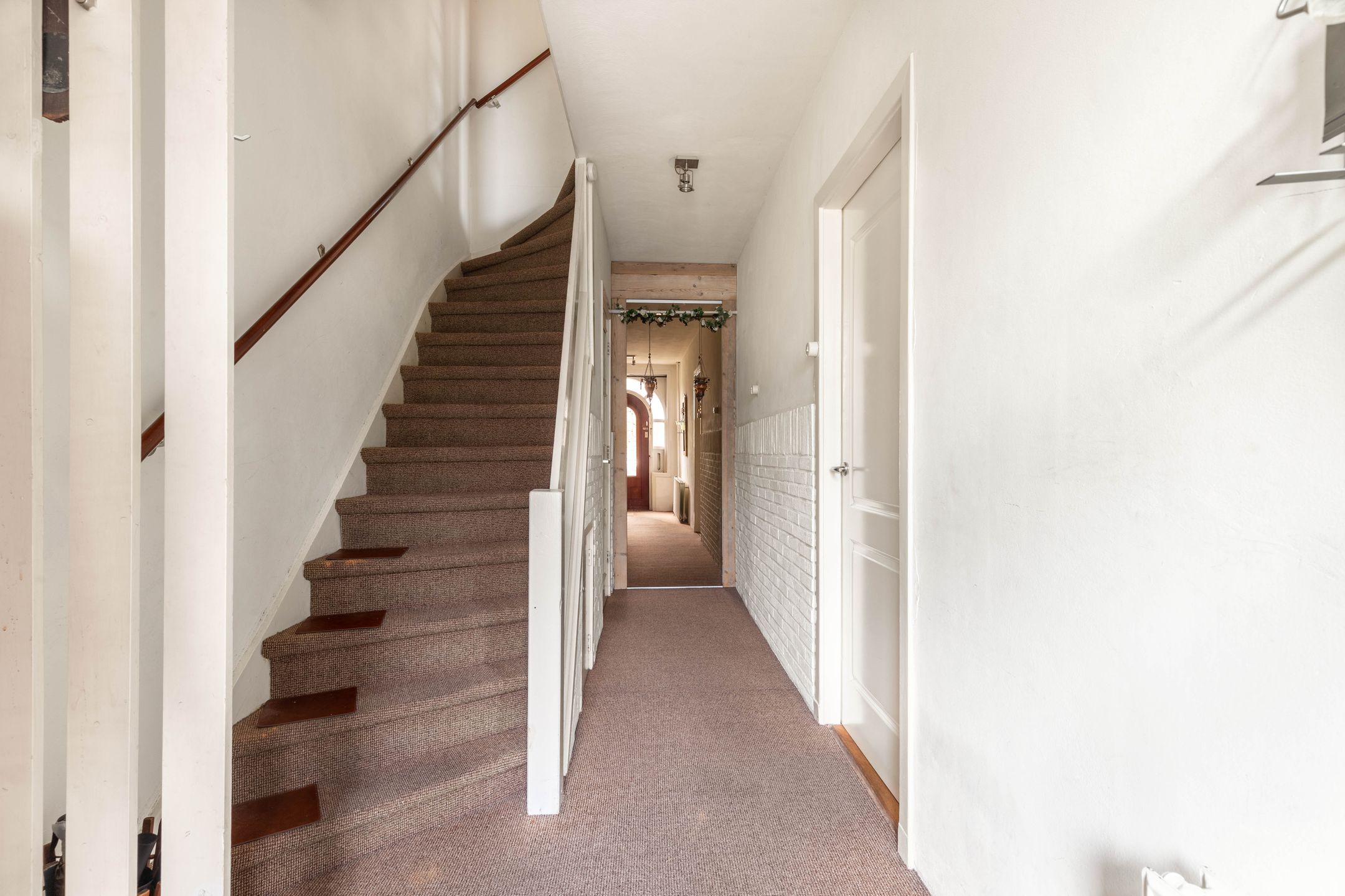 Foto 6 van Prins Bernhardstraat 11