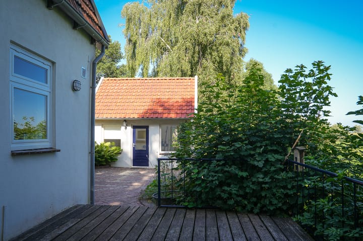 Foto 34 van Waalbandijk 66