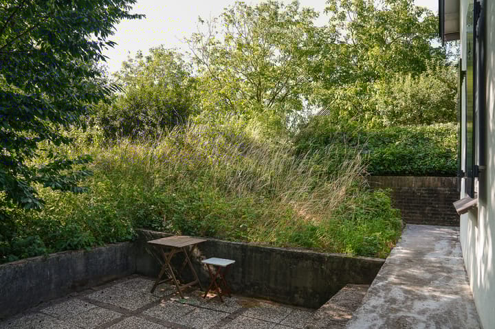 Foto 35 van Waalbandijk 66