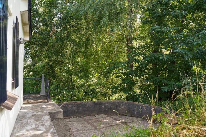 Foto 36 van Waalbandijk 66