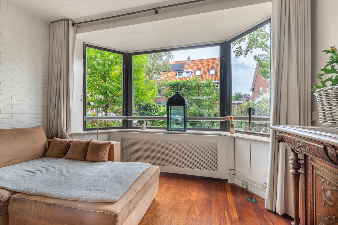 Foto 10 van Prins Bernhardstraat 11