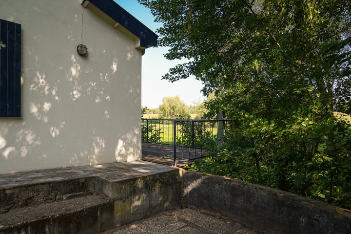 Foto 37 van Waalbandijk 66