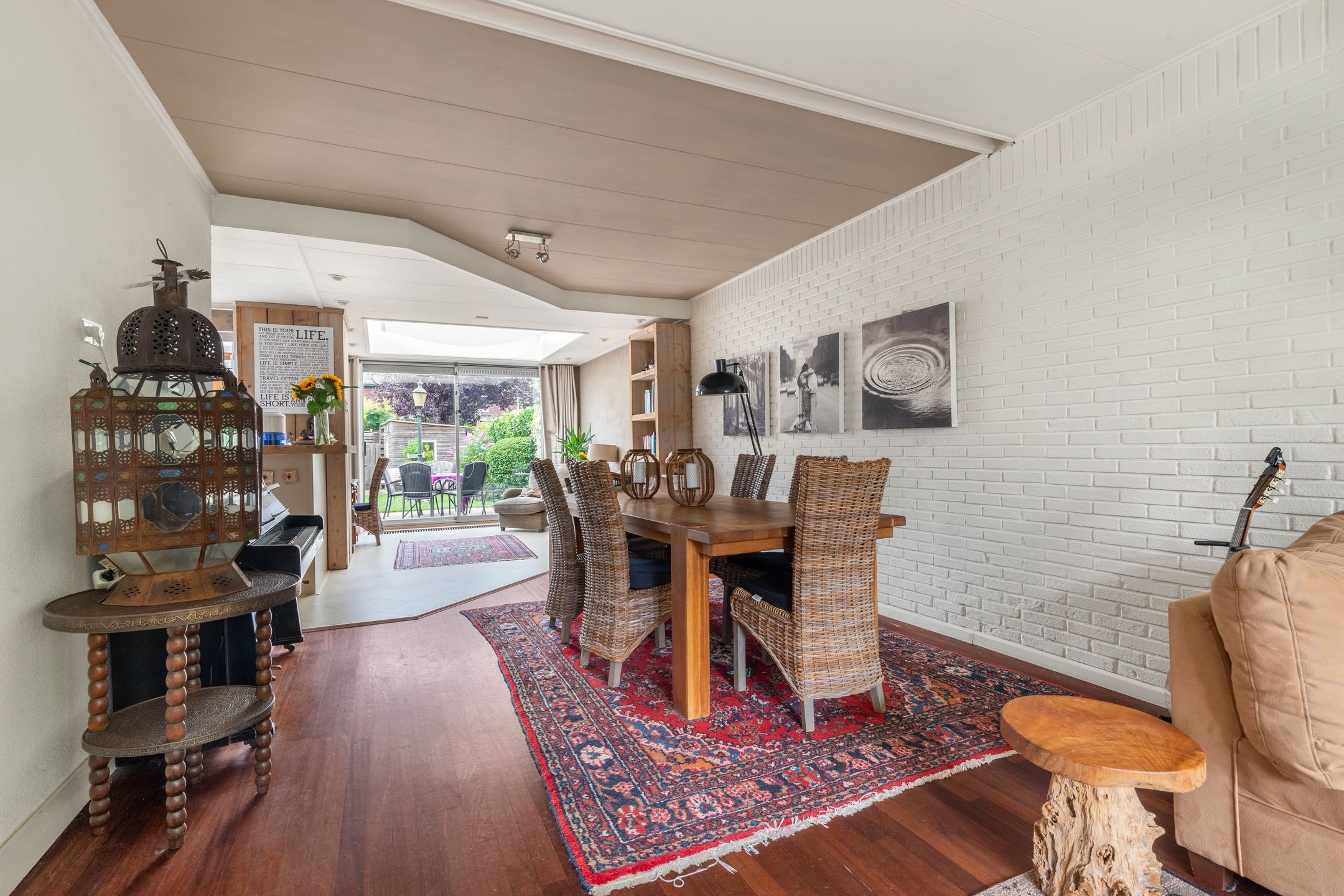 Foto 12 van Prins Bernhardstraat 11