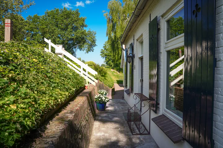 Foto 39 van Waalbandijk 66