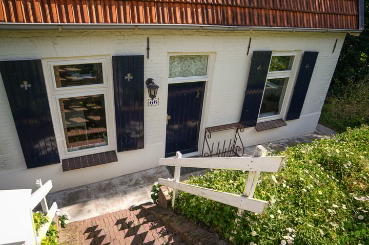 Foto 40 van Waalbandijk 66