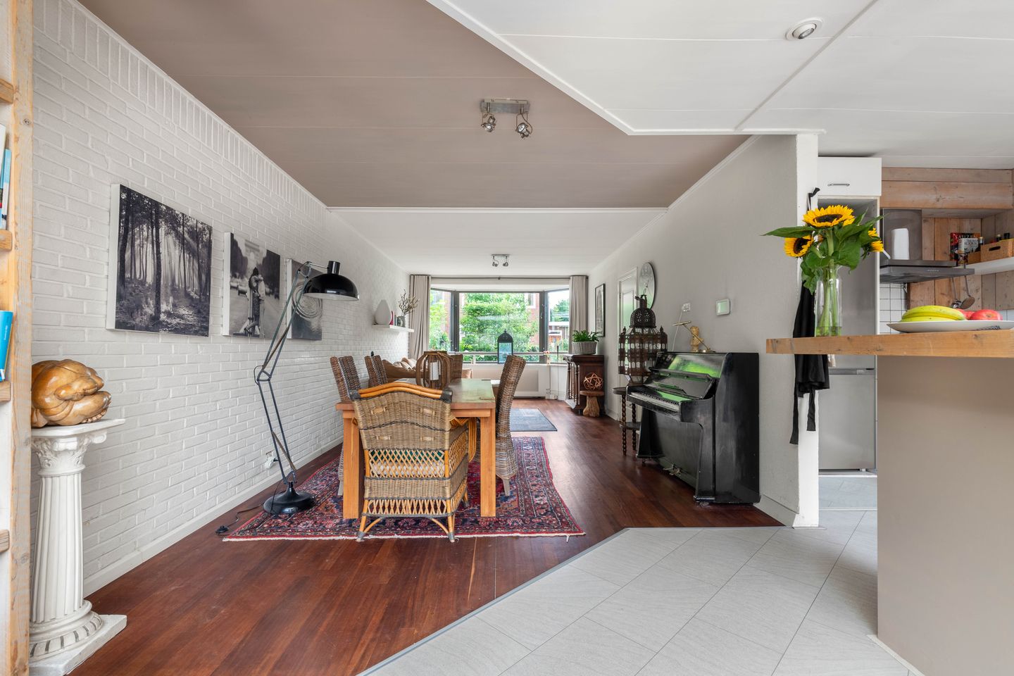 Foto 14 van Prins Bernhardstraat 11