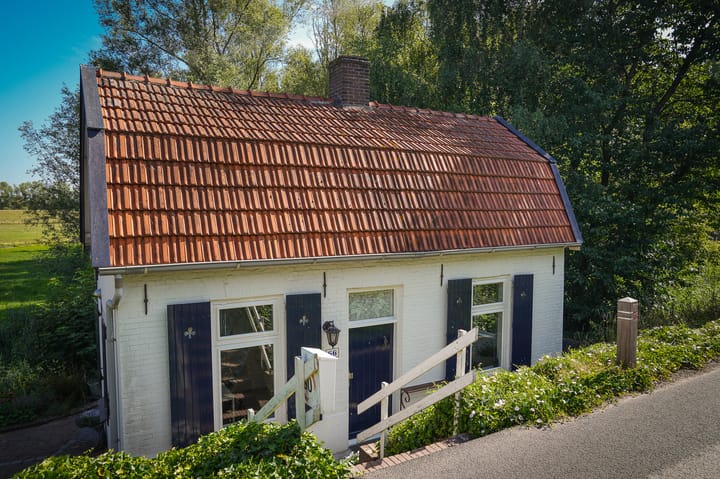 Foto 41 van Waalbandijk 66