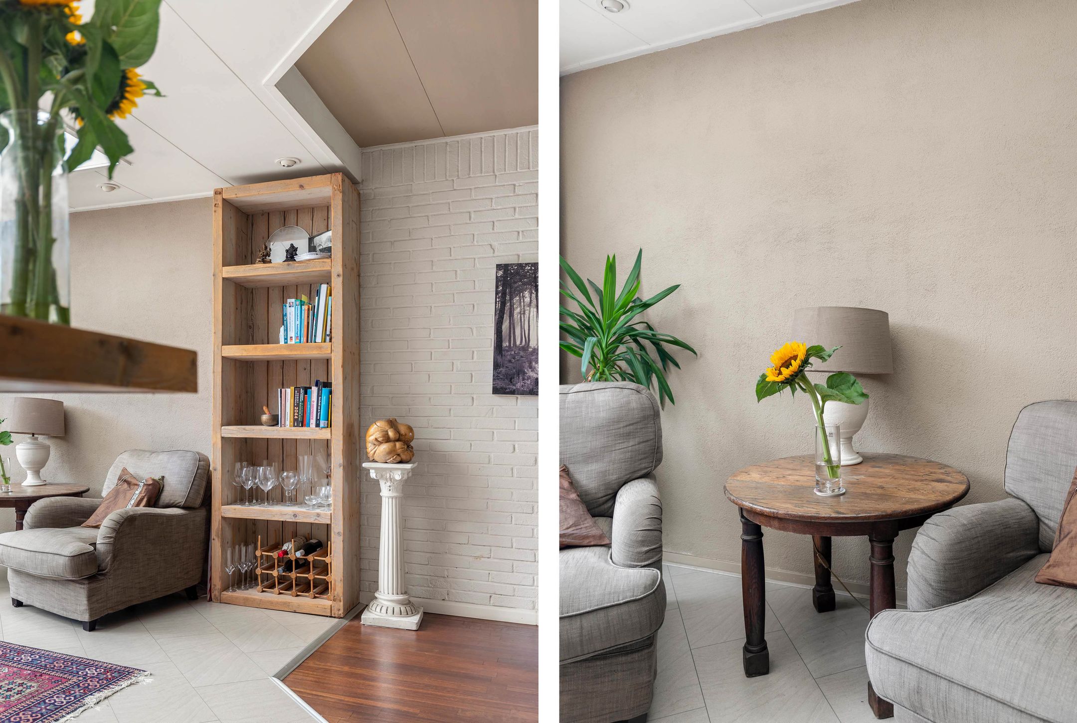 Foto 15 van Prins Bernhardstraat 11