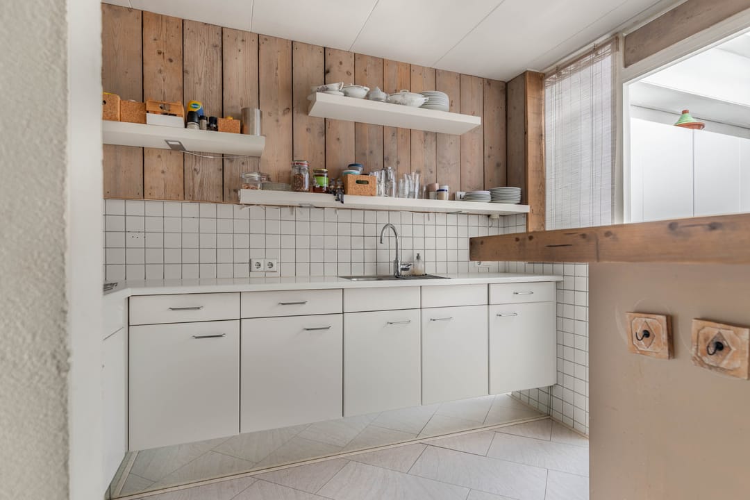 Foto 16 van Prins Bernhardstraat 11