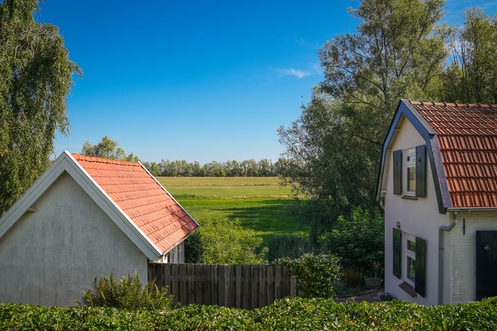 Foto 42 van Waalbandijk 66