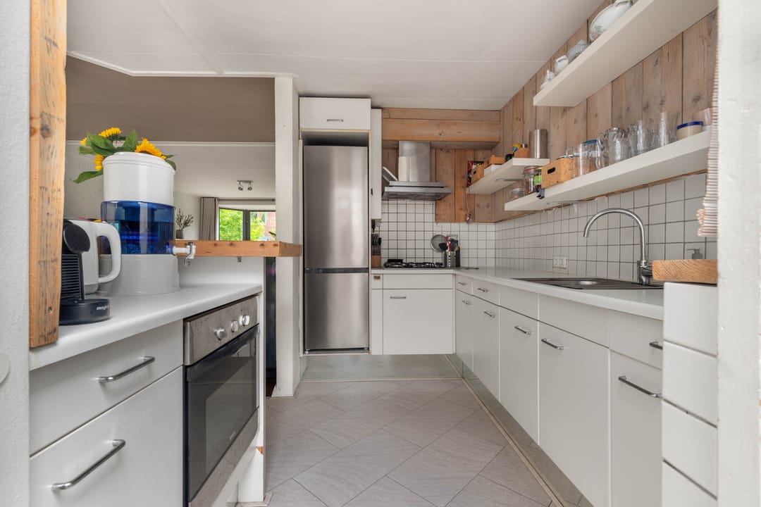 Foto 17 van Prins Bernhardstraat 11