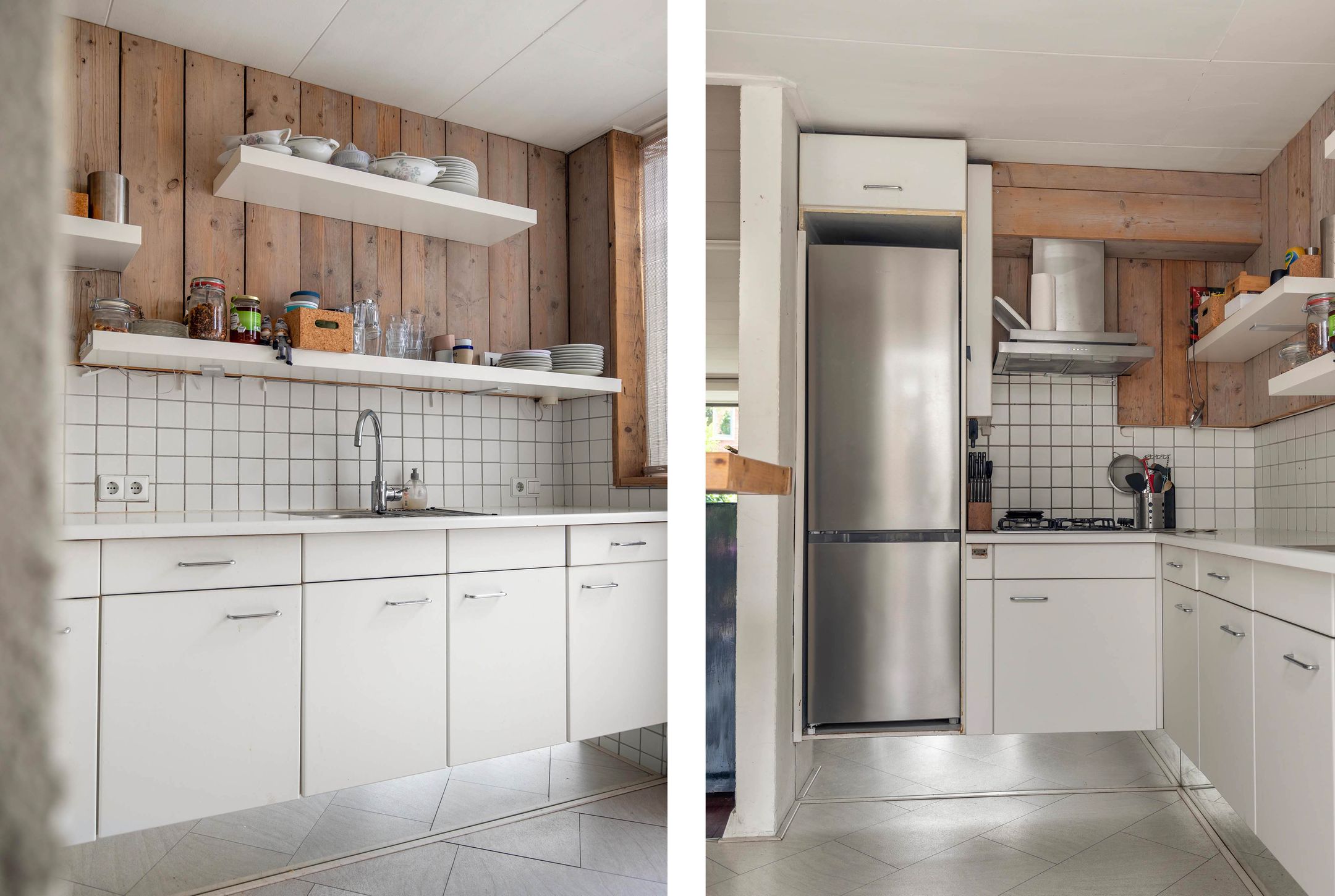 Foto 18 van Prins Bernhardstraat 11