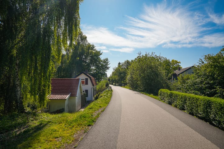 Foto 44 van Waalbandijk 66