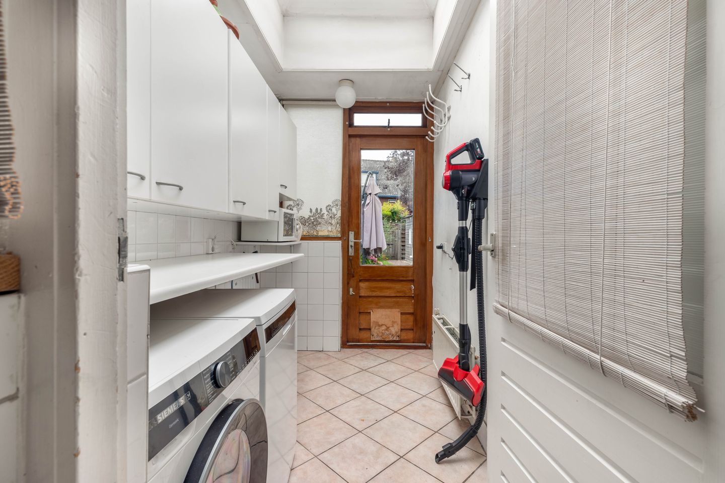 Foto 19 van Prins Bernhardstraat 11