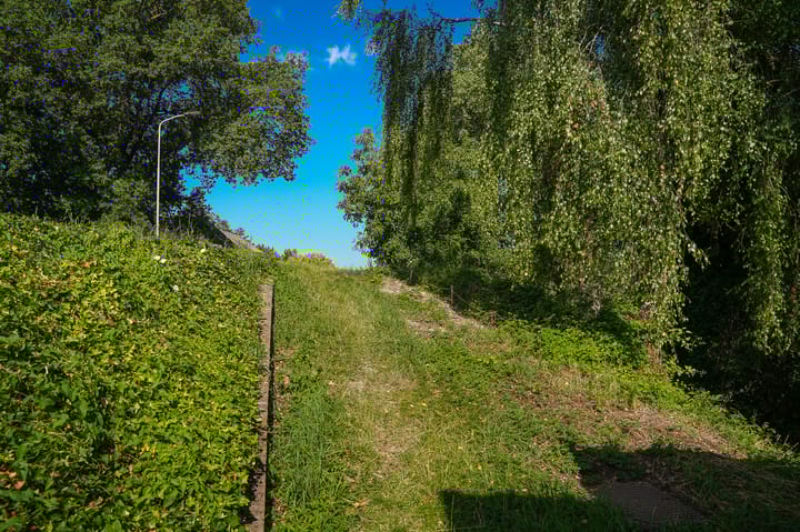 Foto 45 van Waalbandijk 66