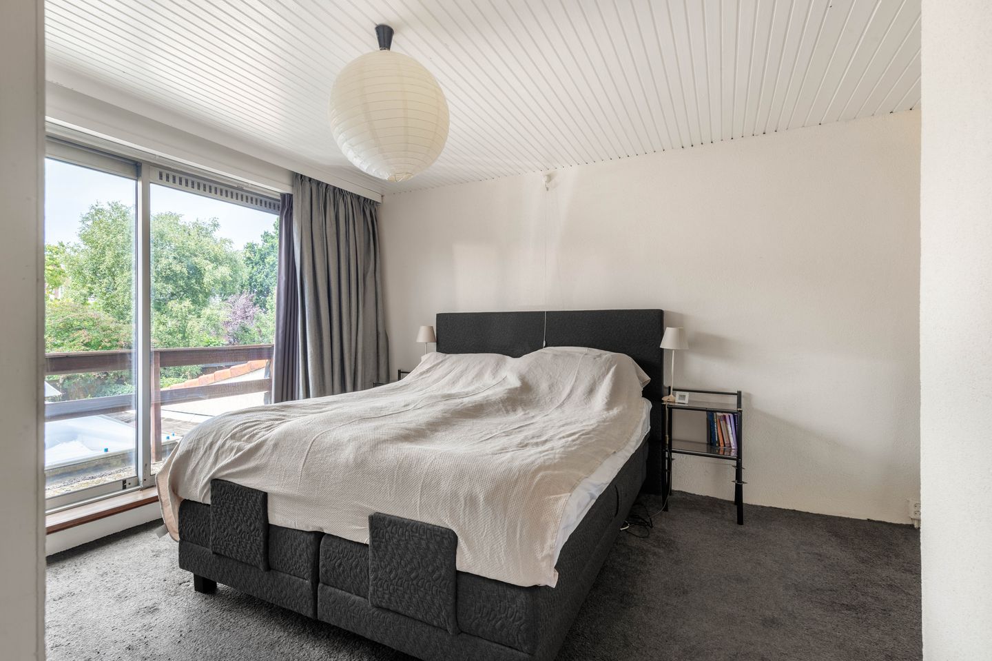 Foto 20 van Prins Bernhardstraat 11