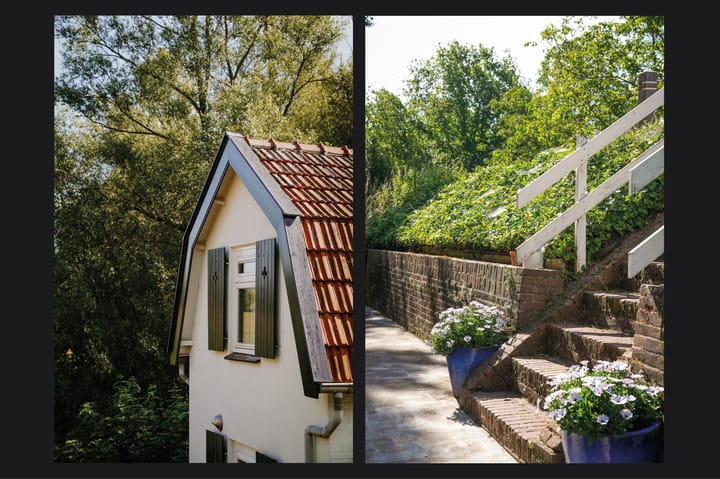 Foto 46 van Waalbandijk 66