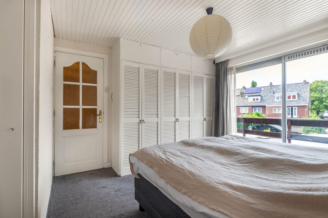 Foto 22 van Prins Bernhardstraat 11