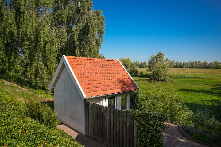 Foto 47 van Waalbandijk 66