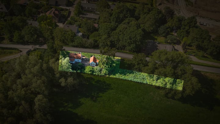 Foto 49 van Waalbandijk 66