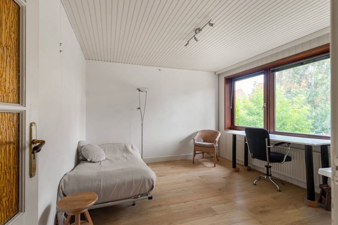 Foto 26 van Prins Bernhardstraat 11