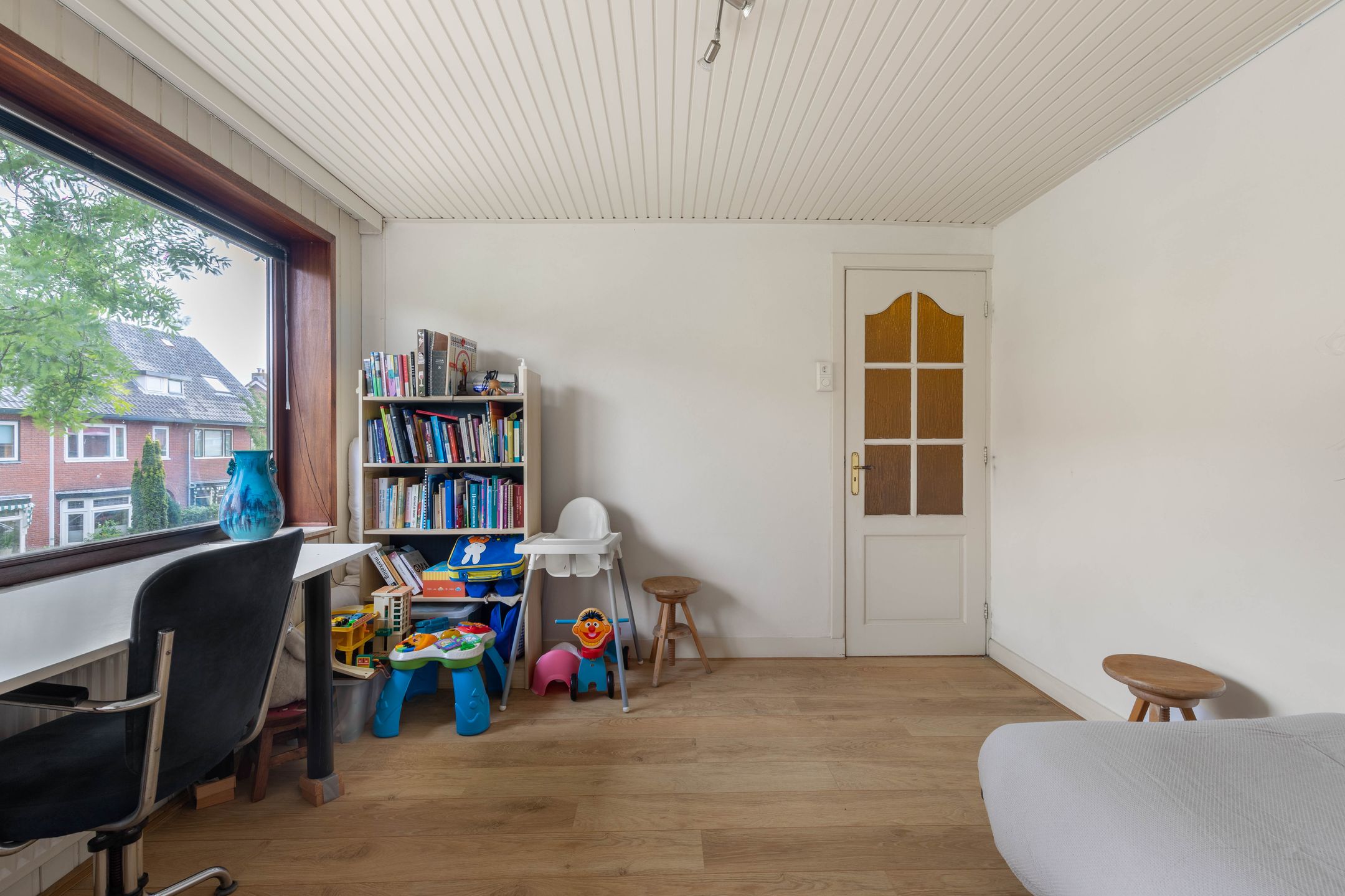 Foto 27 van Prins Bernhardstraat 11