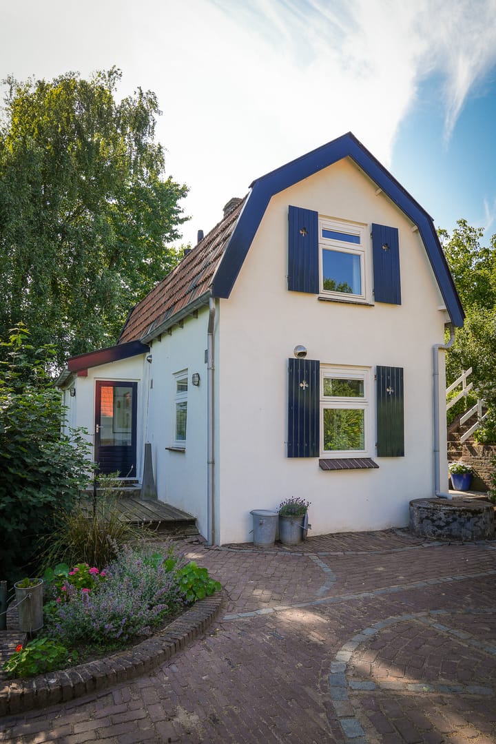 Foto 53 van Waalbandijk 66