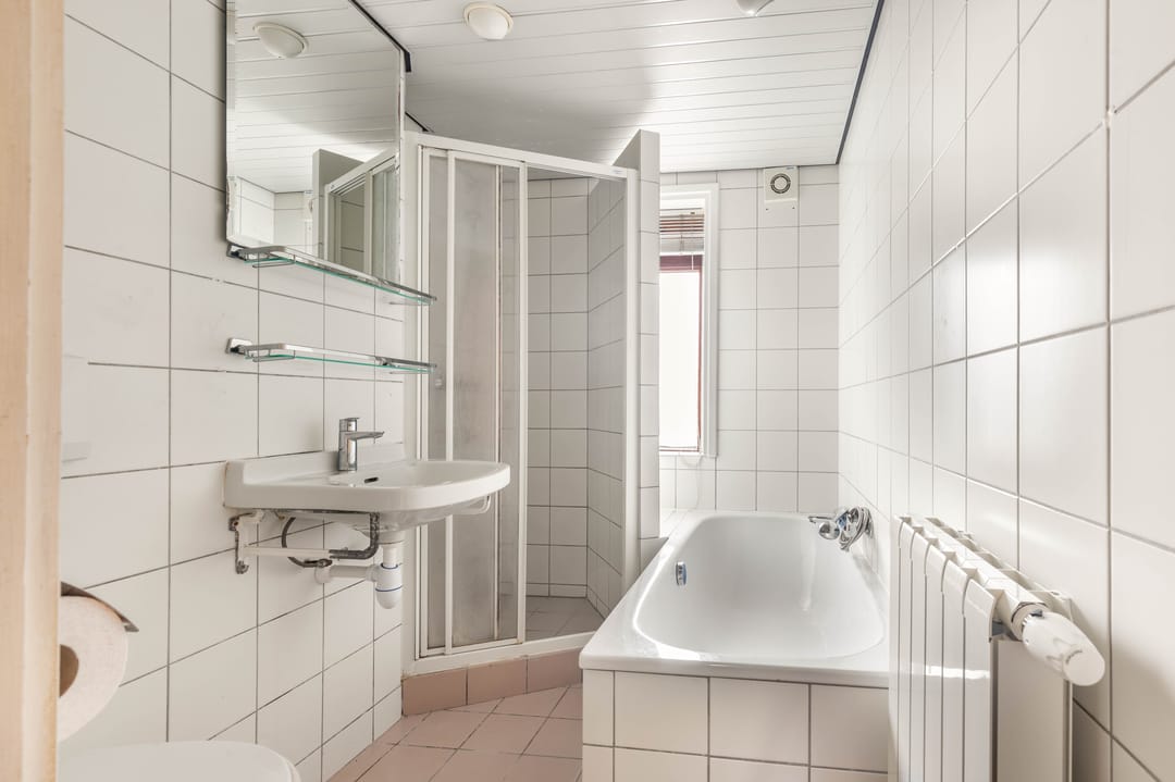 Foto 28 van Prins Bernhardstraat 11