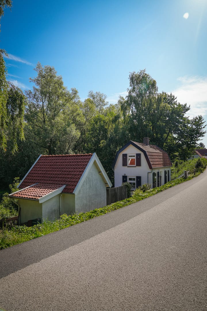 Foto 54 van Waalbandijk 66