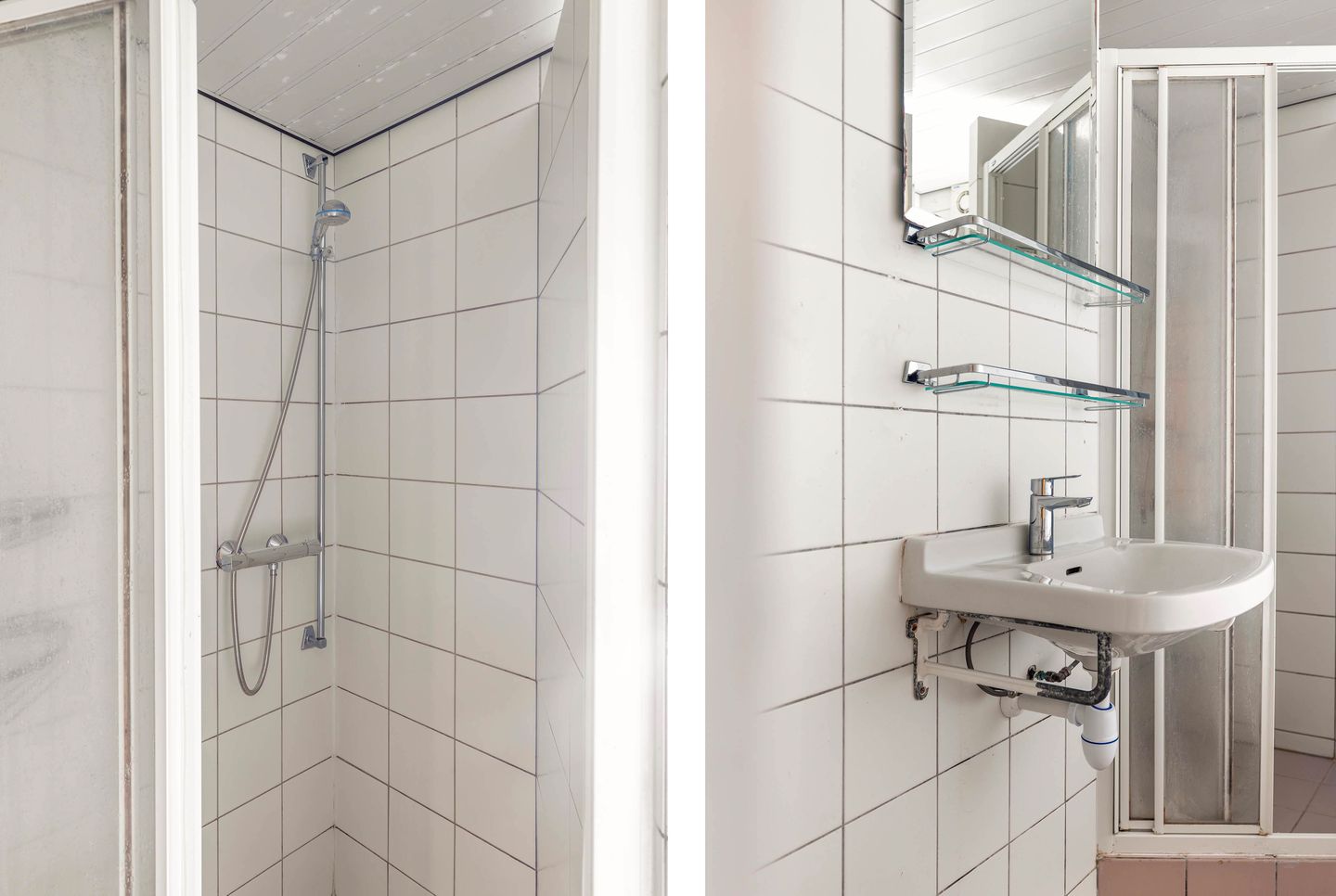 Foto 29 van Prins Bernhardstraat 11