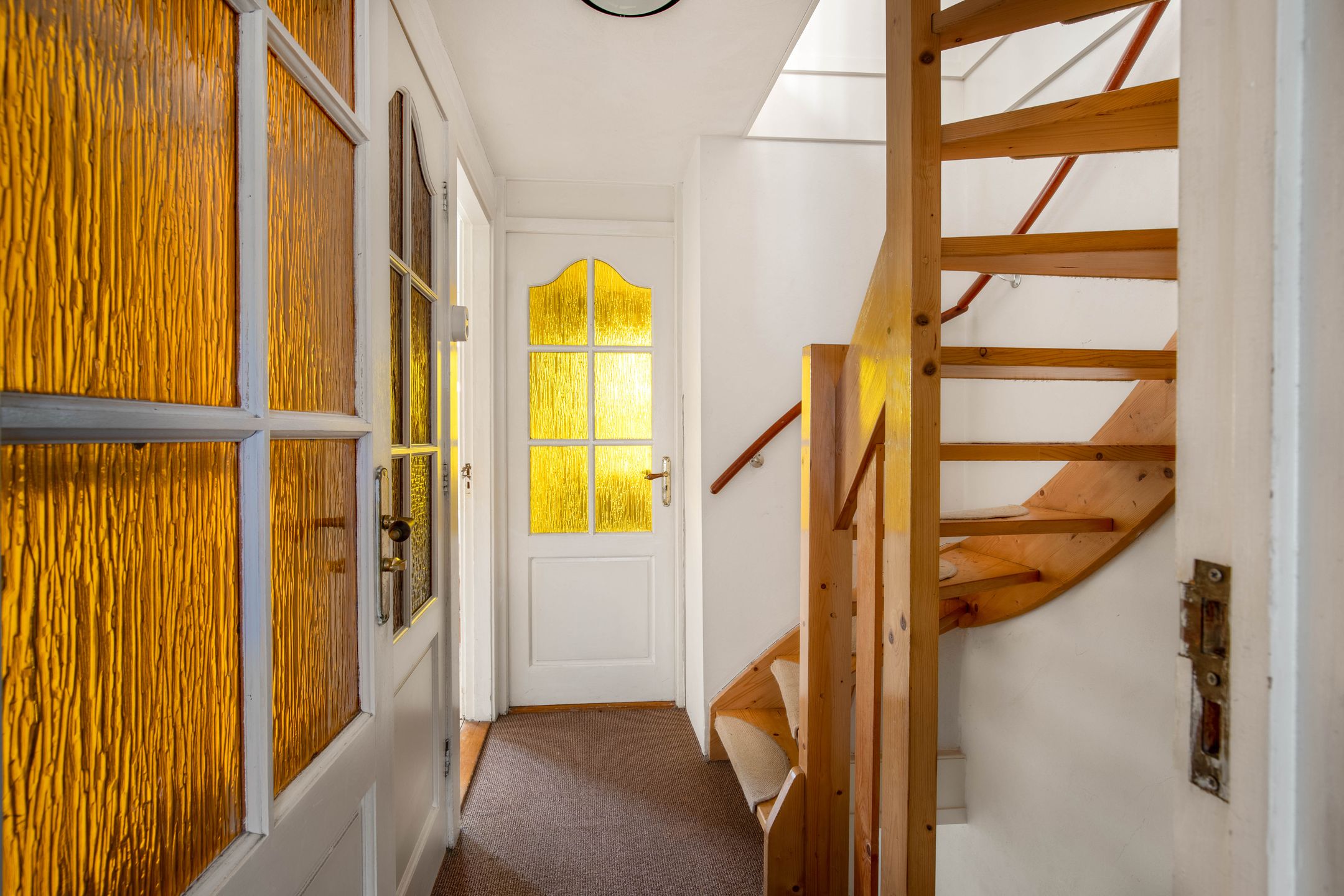 Foto 30 van Prins Bernhardstraat 11