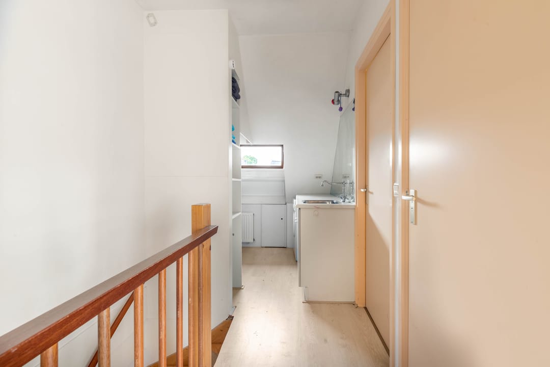 Foto 32 van Prins Bernhardstraat 11