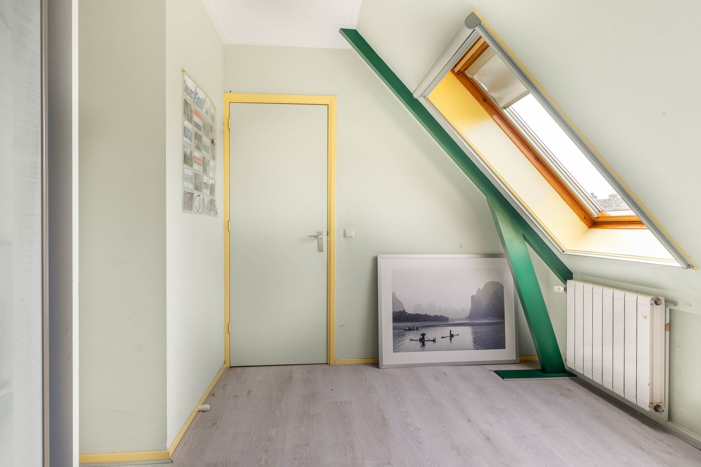 Foto 34 van Prins Bernhardstraat 11